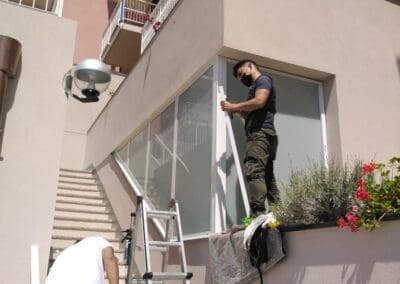 chi-siamo