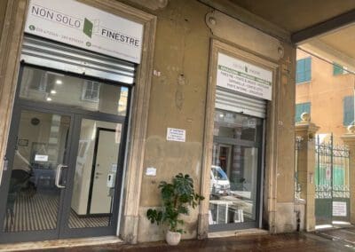 non solo finestre-7