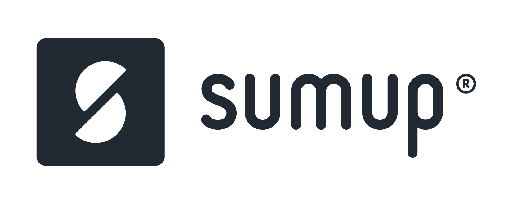 sum-up-logo